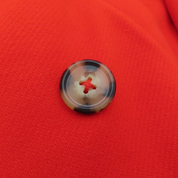 SOLD - Picture 4 of 6